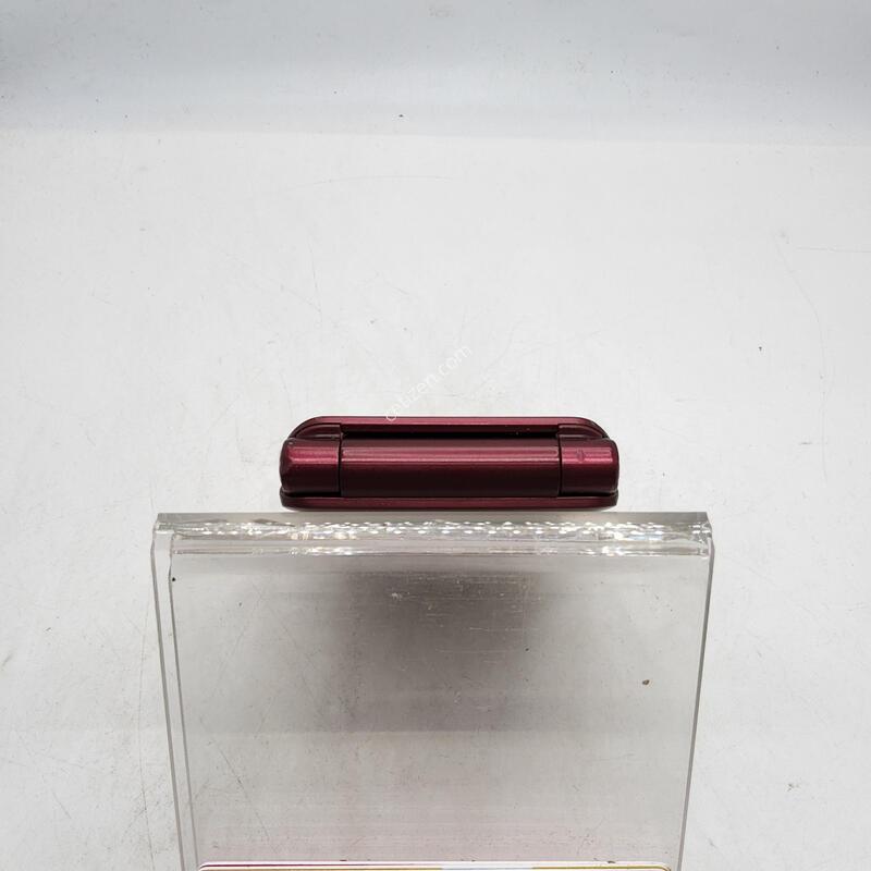 G160 ���ǵ� 16�Ⱑ