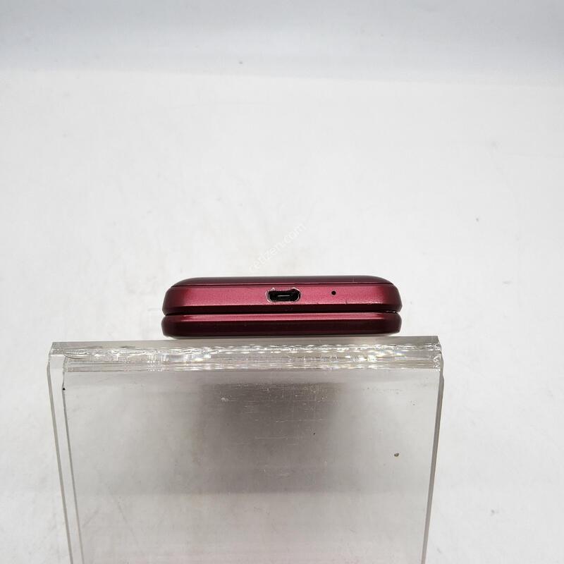 G160 ���ǵ� 16�Ⱑ