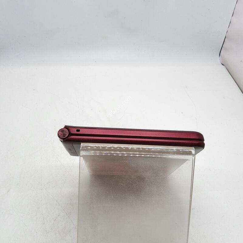 G160 ���ǵ� 16�Ⱑ