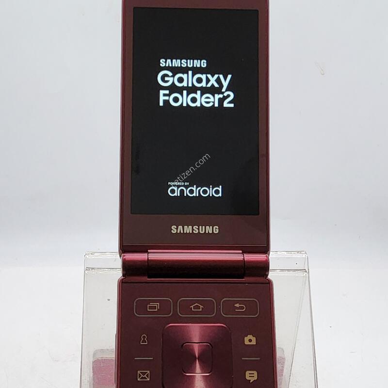 G160 ���ǵ� 16�Ⱑ