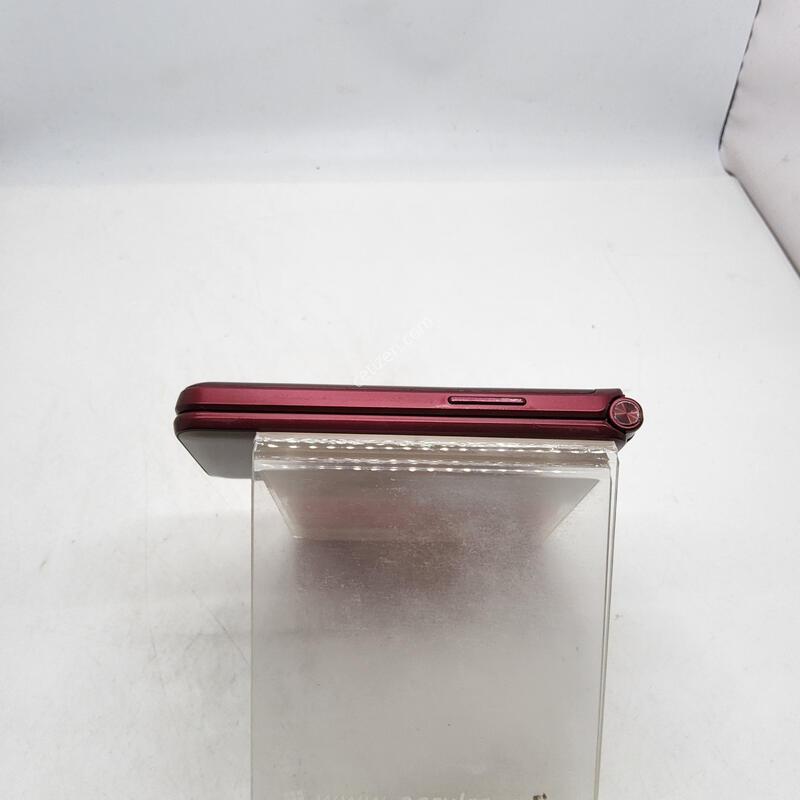 G160 ���ǵ� 16�Ⱑ