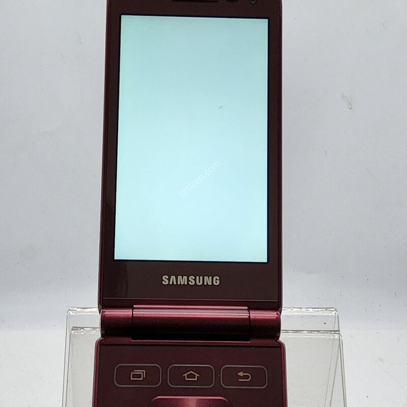 G160 ���ǵ� 16�Ⱑ