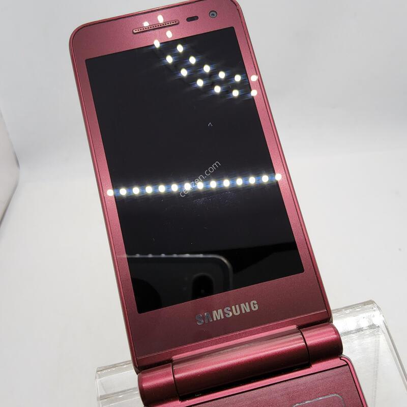 G160 ���ǵ� 16�Ⱑ