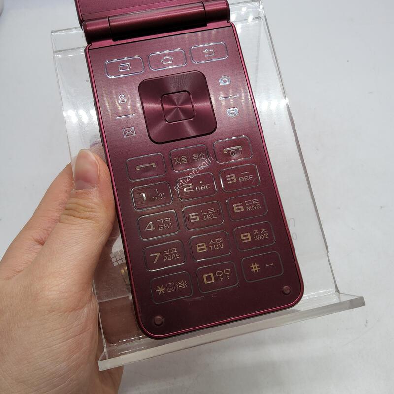 G160 ���ǵ� 16�Ⱑ