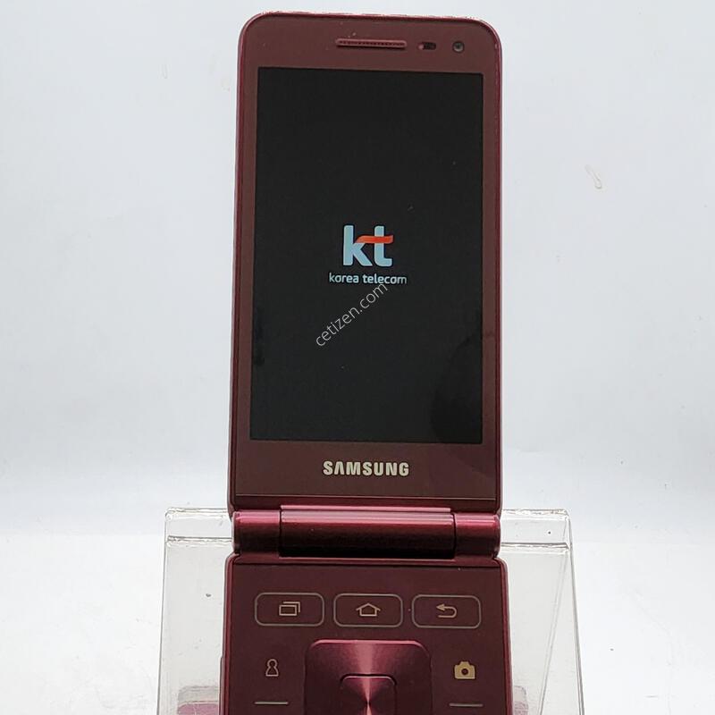 G160 ���ǵ� 16�Ⱑ