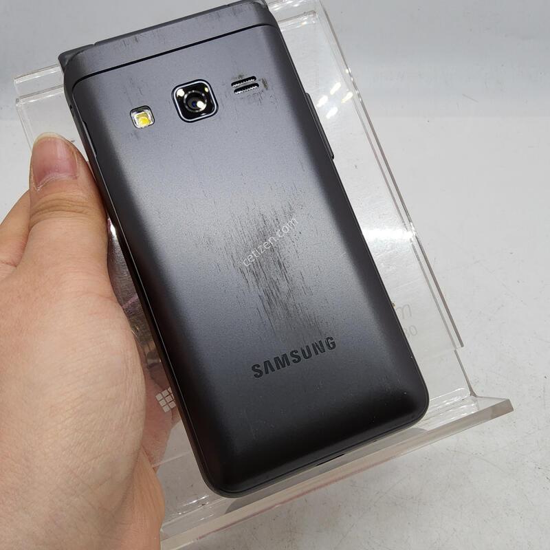 G160 �׷��� 32�Ⱑ