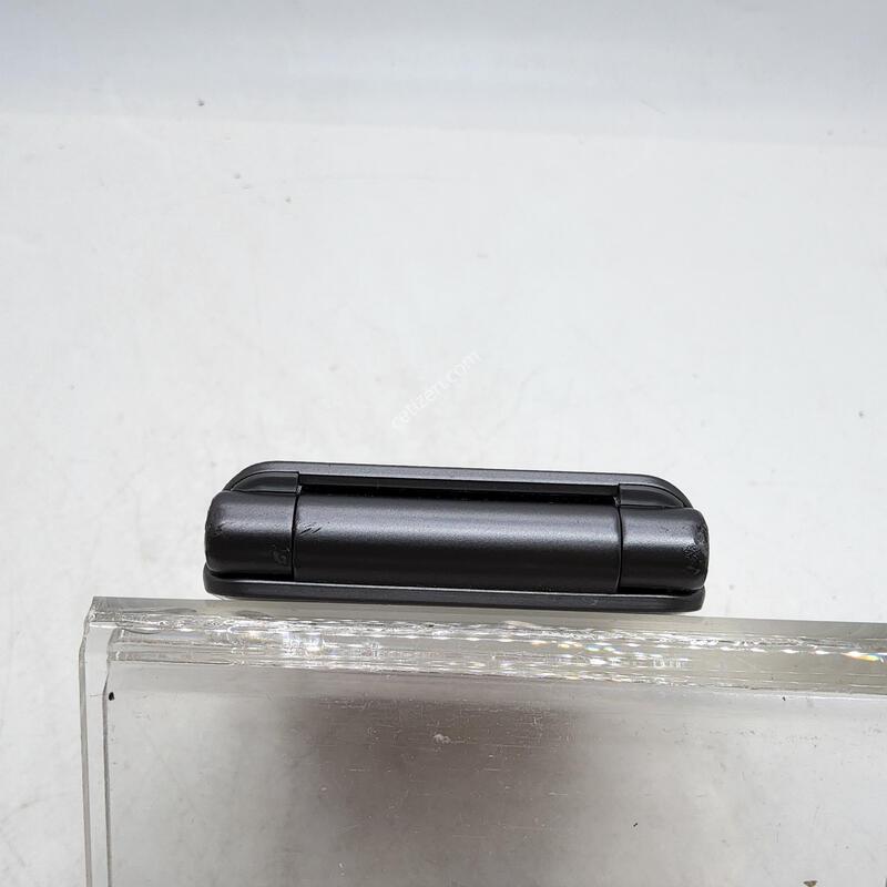 G160 �׷��� 32�Ⱑ