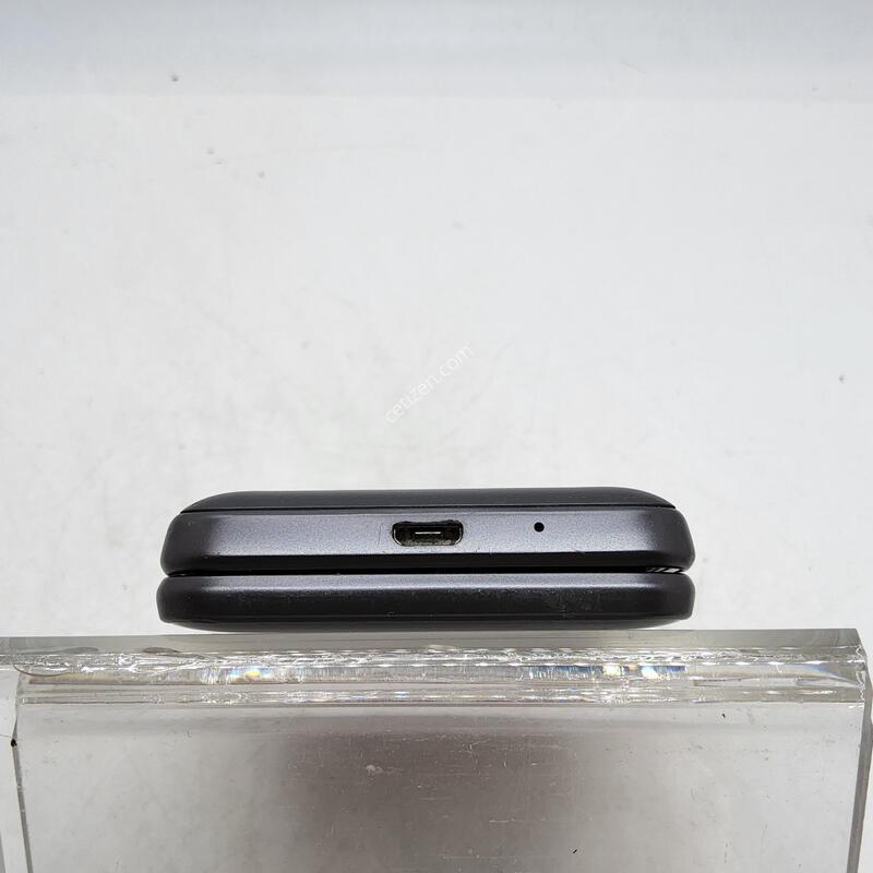 G160 �׷��� 32�Ⱑ