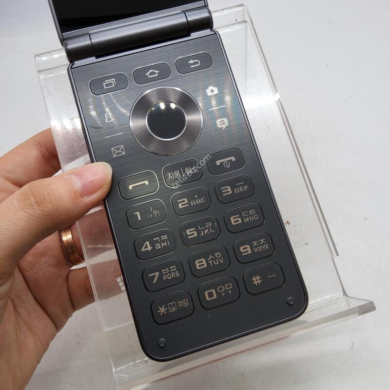 G160 �׷��� 32�Ⱑ