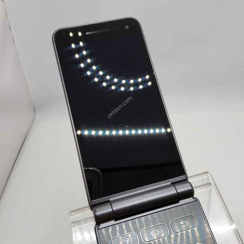 G160 �׷��� 32�Ⱑ