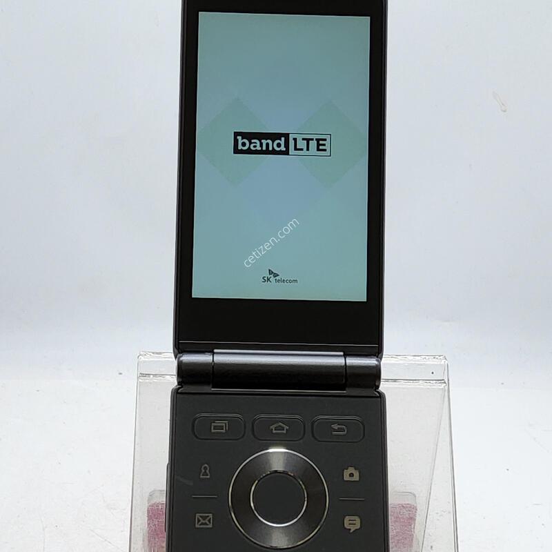 G160 �׷��� 32�Ⱑ