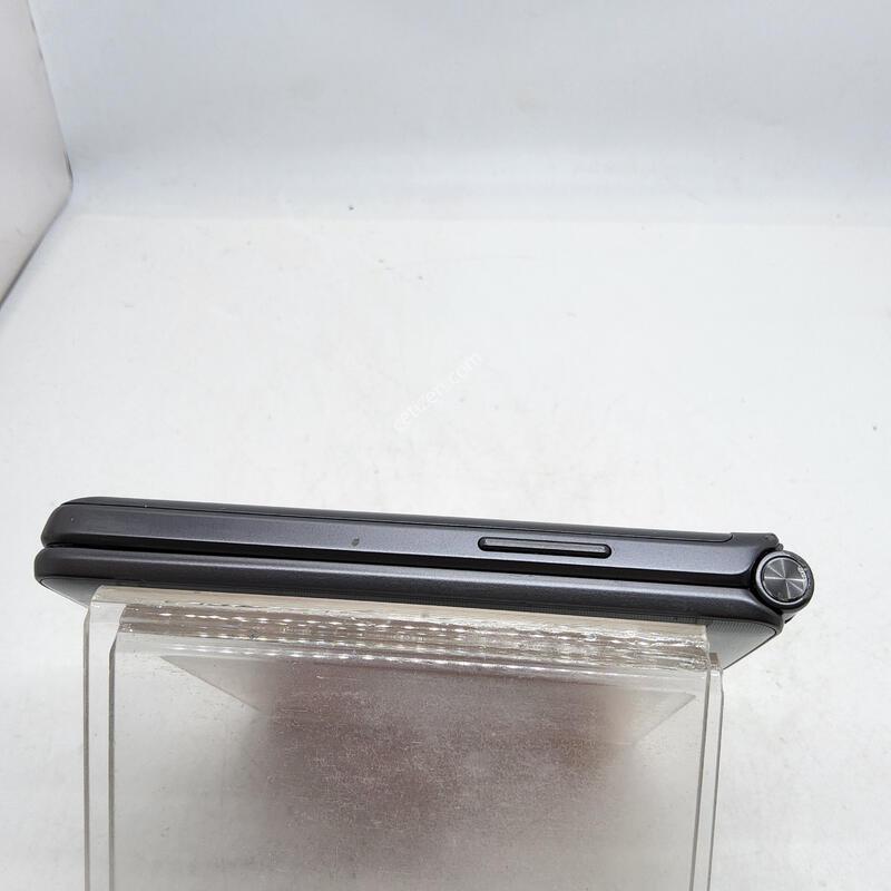 G160 �׷��� 32�Ⱑ