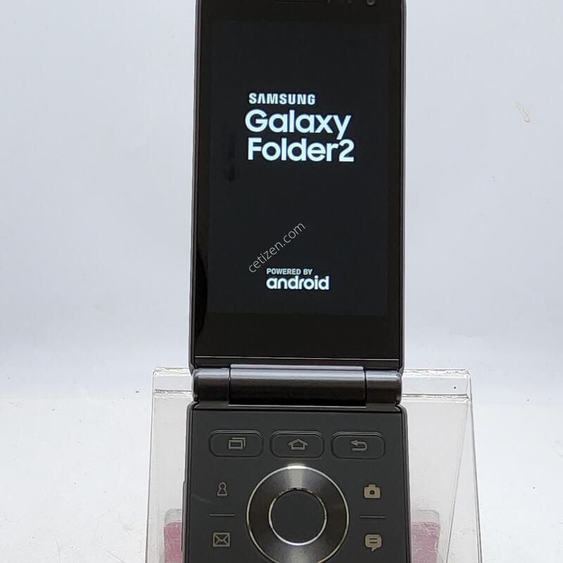 G160 �׷��� 32�Ⱑ