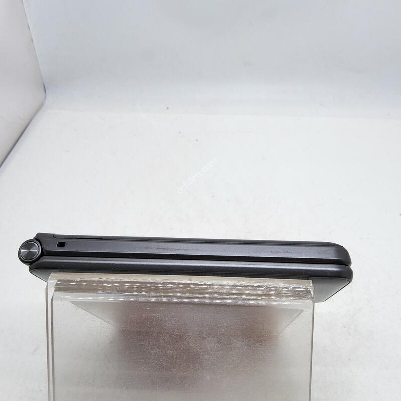 G160 �׷��� 32�Ⱑ