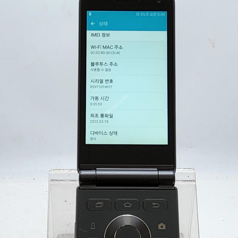 G160 �׷��� 32�Ⱑ