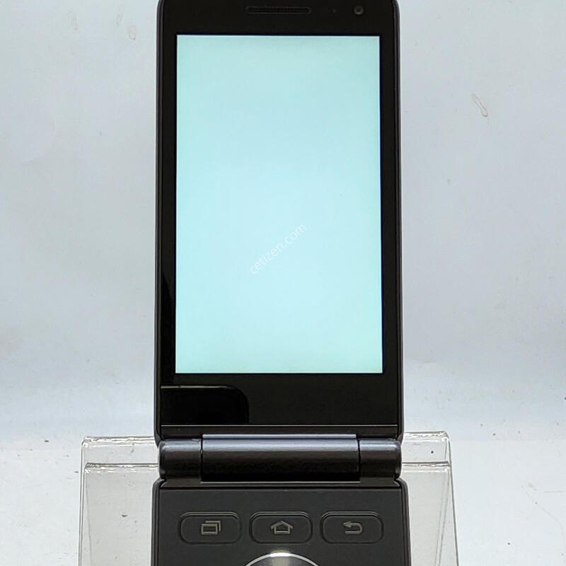 G160 �׷��� 32�Ⱑ