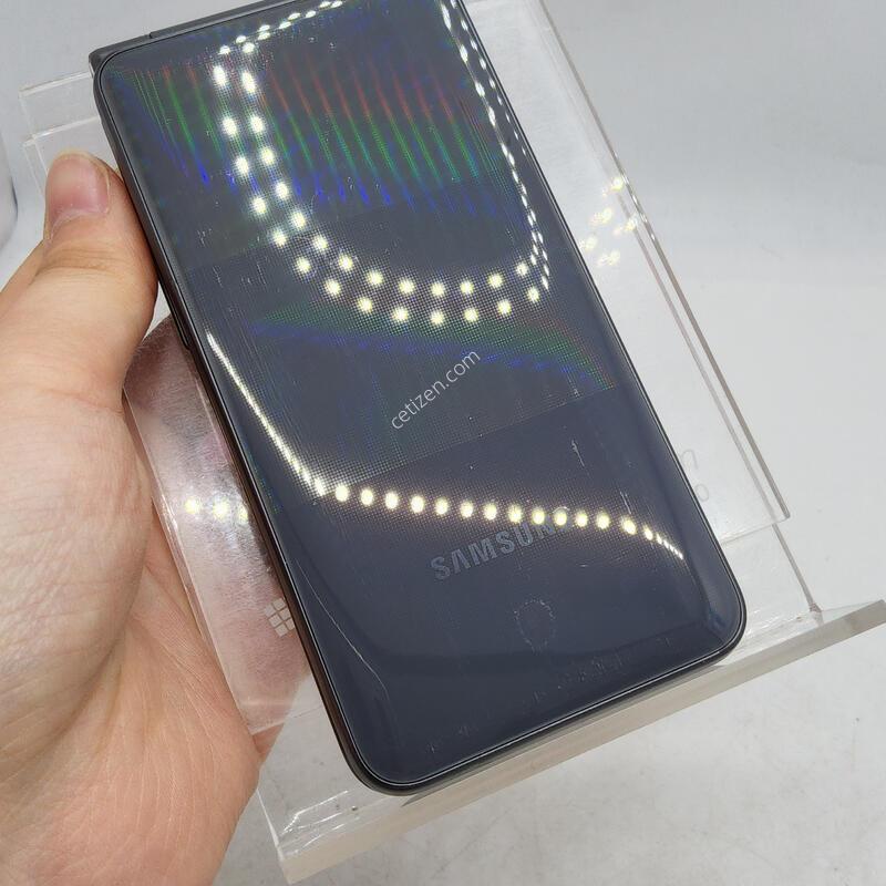 G160 �׷��� 32�Ⱑ