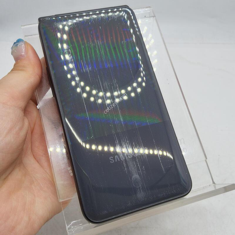 G160 �׷��� 32�Ⱑ