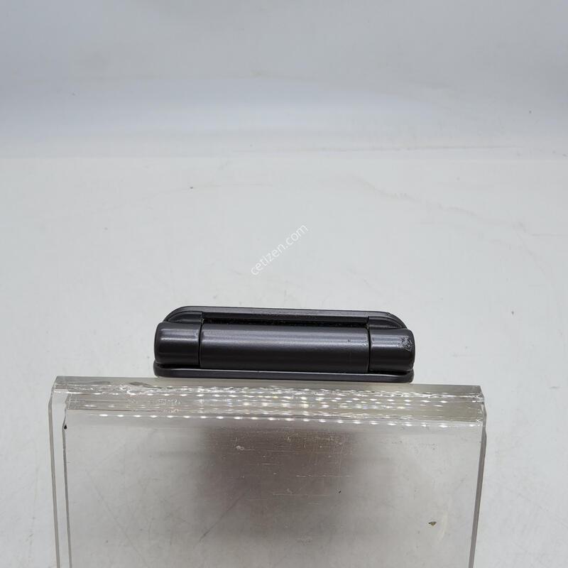 G160 �׷��� 32�Ⱑ