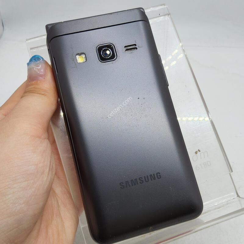 G160 �׷��� 32�Ⱑ