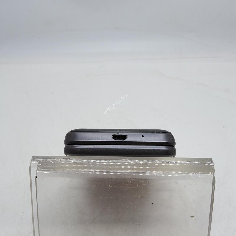 G160 �׷��� 32�Ⱑ