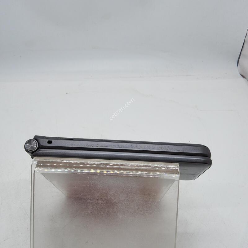 G160 �׷��� 32�Ⱑ