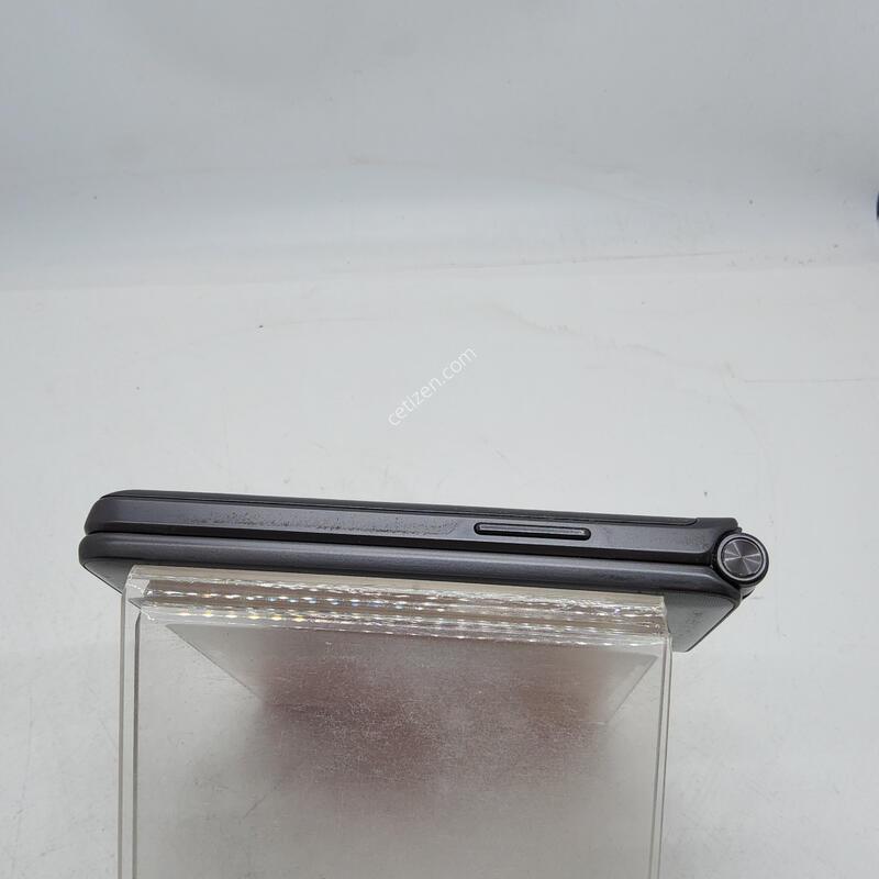 G160 �׷��� 32�Ⱑ