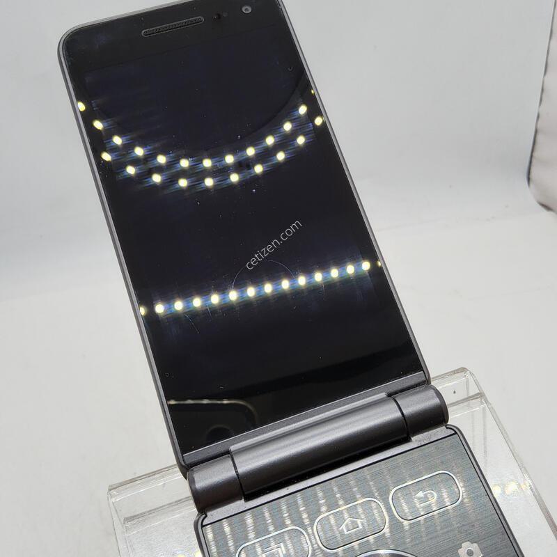 G160 �׷��� 32�Ⱑ