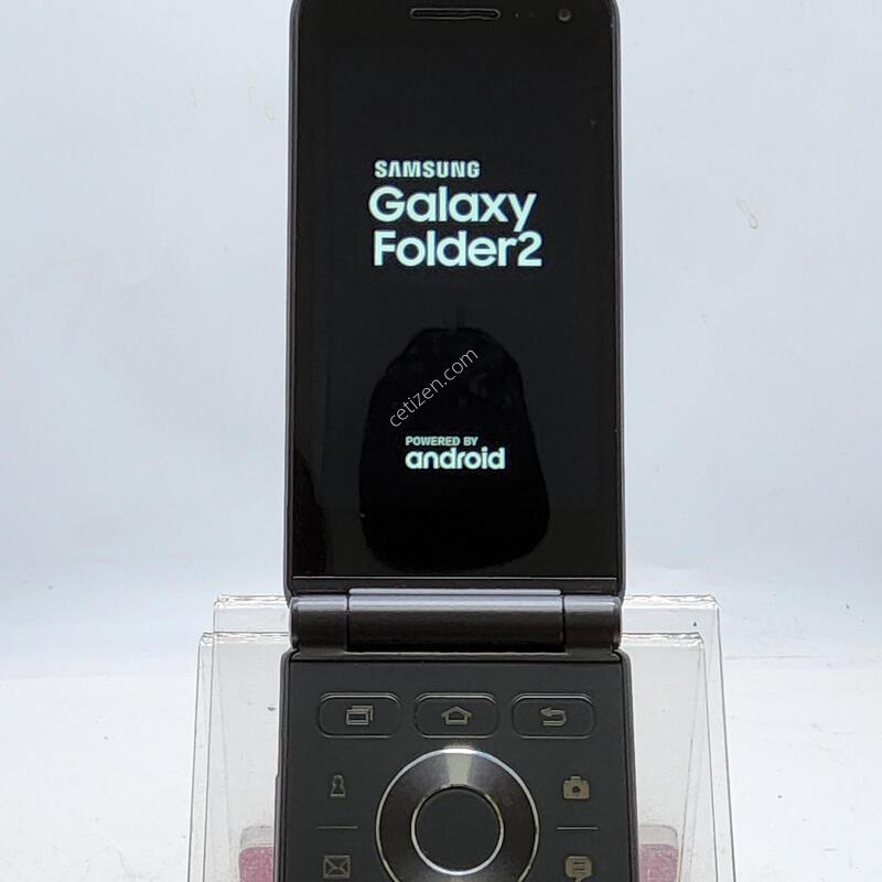 G160 �׷��� 32�Ⱑ