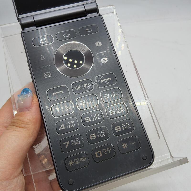 G160 �׷��� 32�Ⱑ