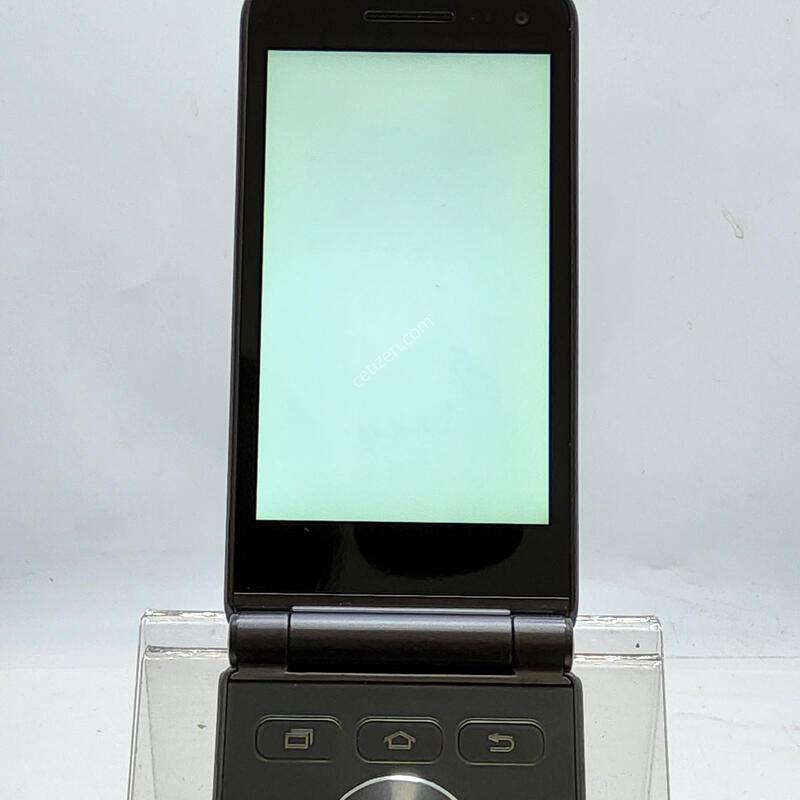 G160 �׷��� 32�Ⱑ