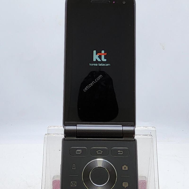 G160 �׷��� 32�Ⱑ