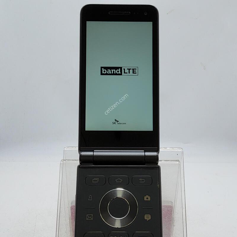 G160 ���� 32�Ⱑ