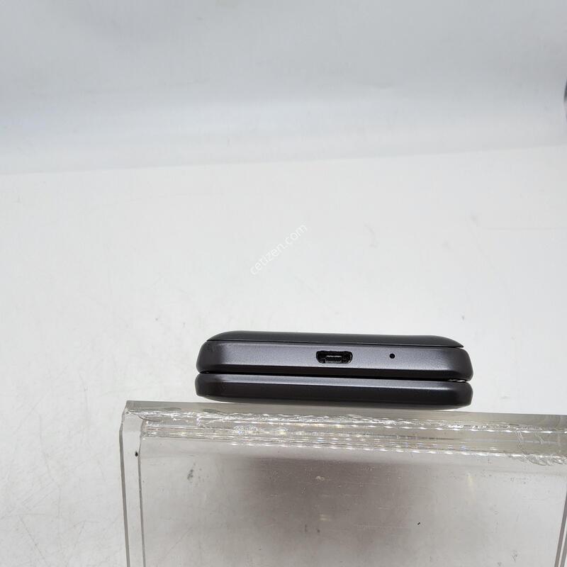 G160 ���� 32�Ⱑ