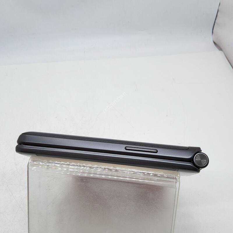 G160 ���� 32�Ⱑ