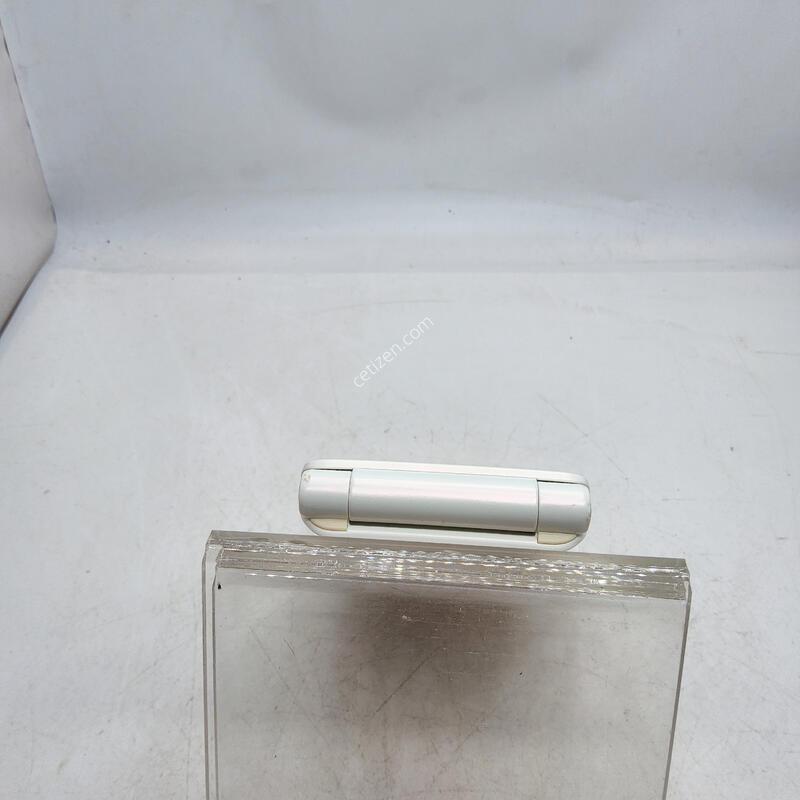 G160 ȭ��Ʈ 32�Ⱑ