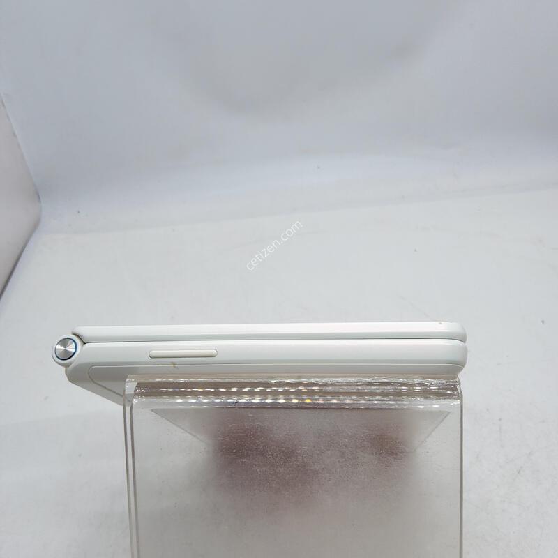 G160 ȭ��Ʈ 32�Ⱑ