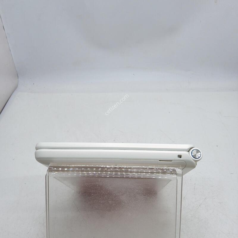 G160 ȭ��Ʈ 32�Ⱑ