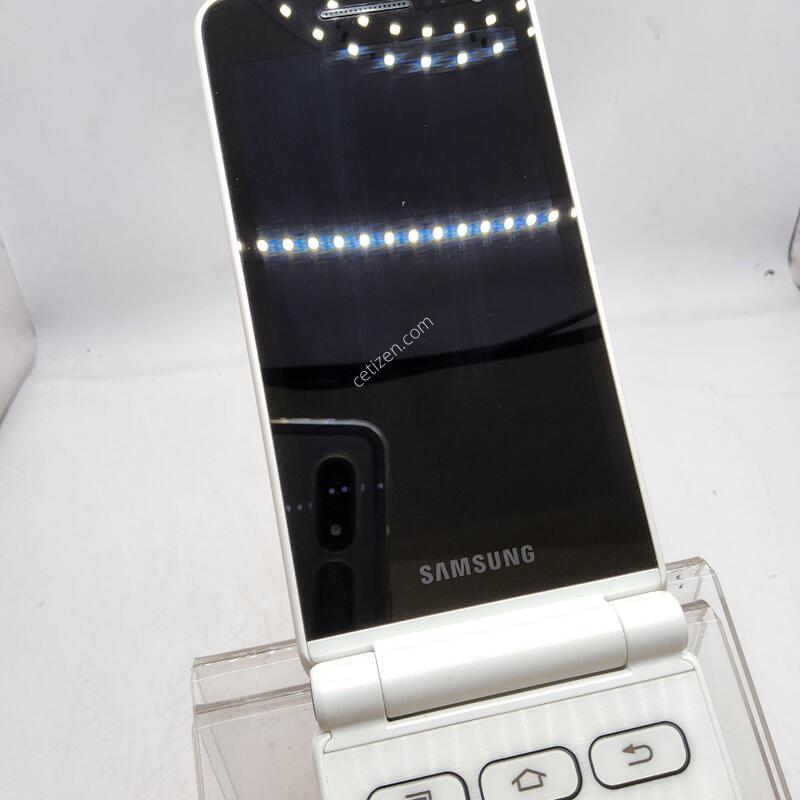 G160 ȭ��Ʈ 32�Ⱑ