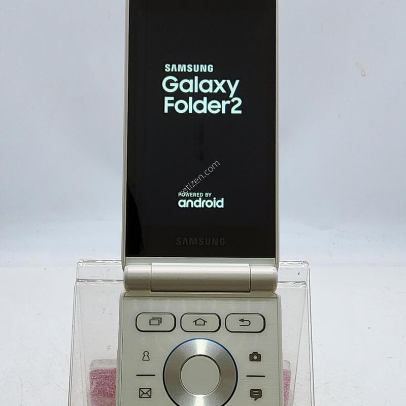 G160 ȭ��Ʈ 32�Ⱑ