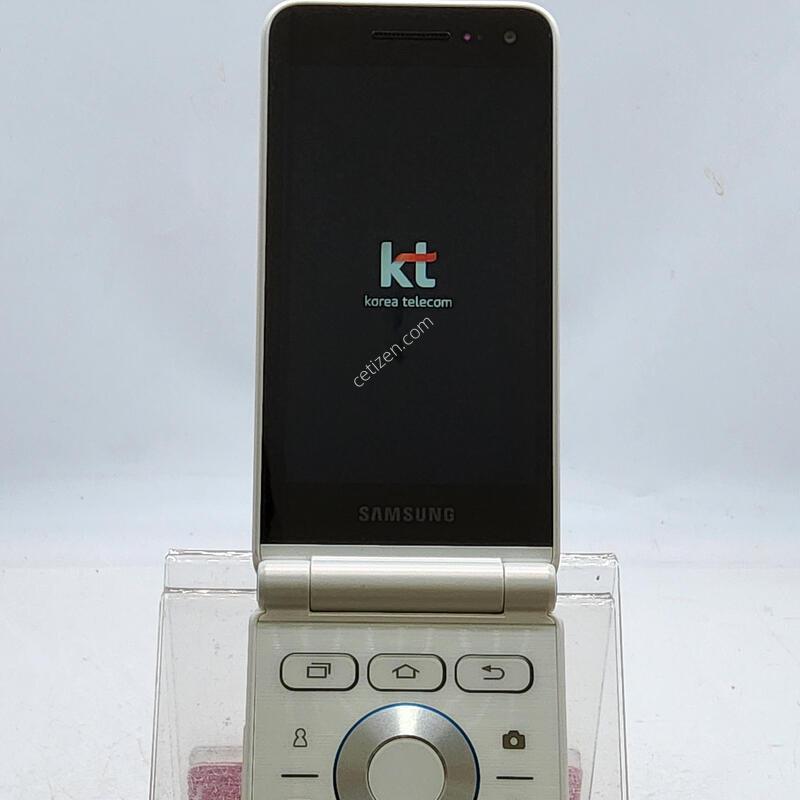 G160 ȭ��Ʈ 32�Ⱑ