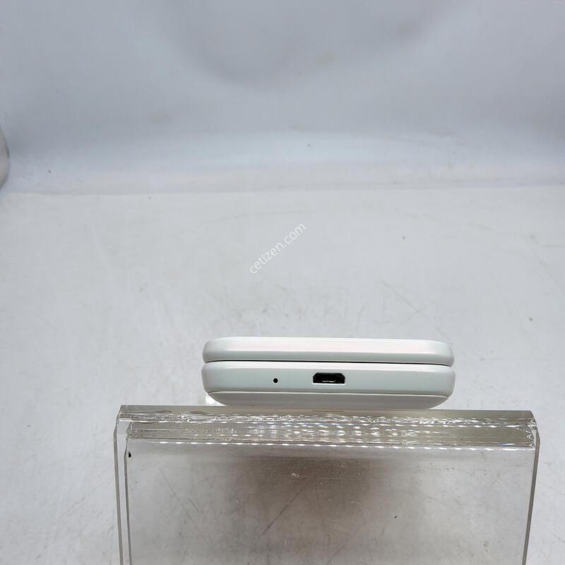 G160 ȭ��Ʈ 32�Ⱑ