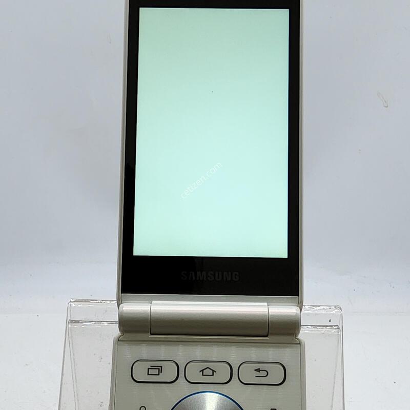 G160 ȭ��Ʈ 32�Ⱑ