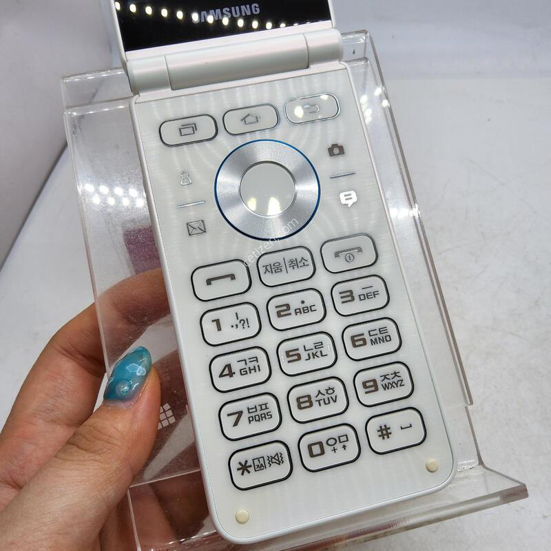 G160 ȭ��Ʈ 32�Ⱑ