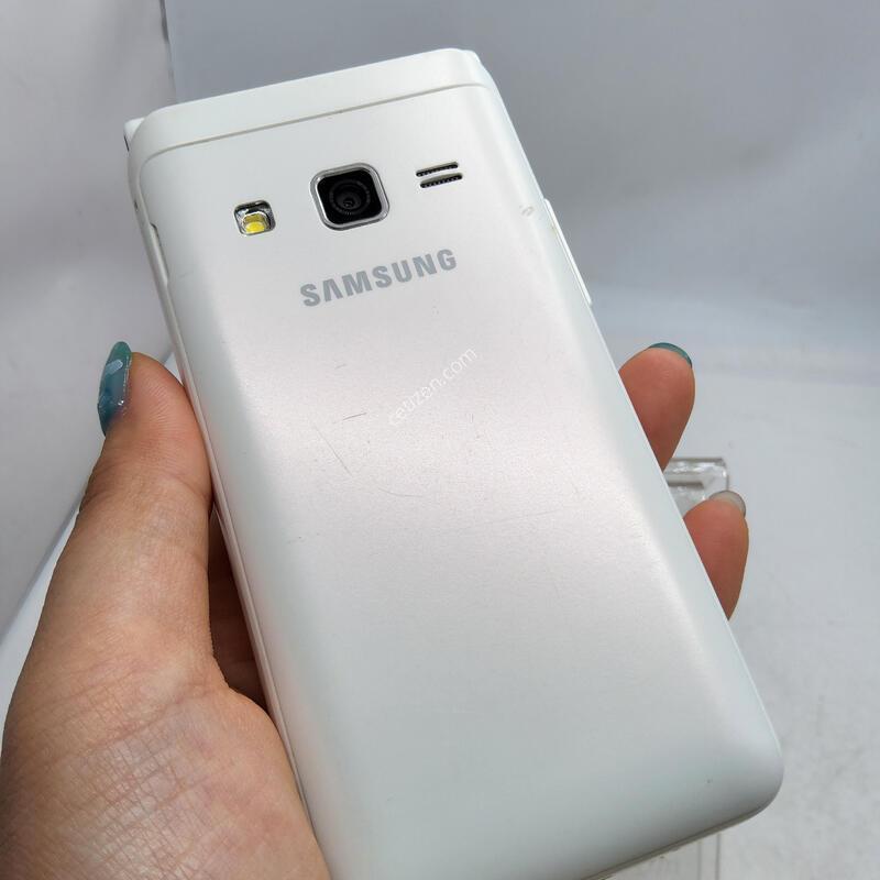 G160 ȭ��Ʈ 32�Ⱑ