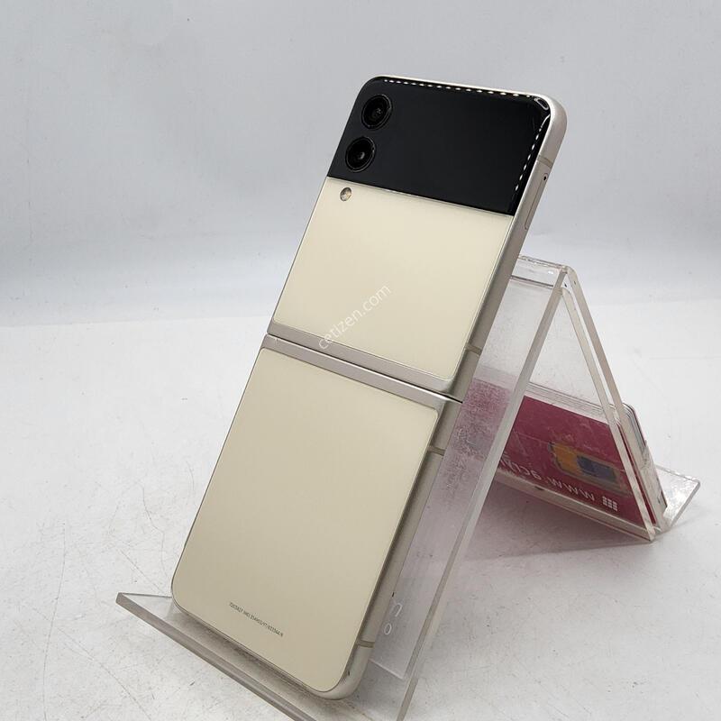 �ø�3 ũ�� 256�Ⱑ