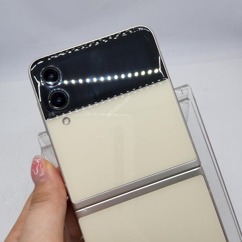 �ø�3 ũ�� 256�Ⱑ