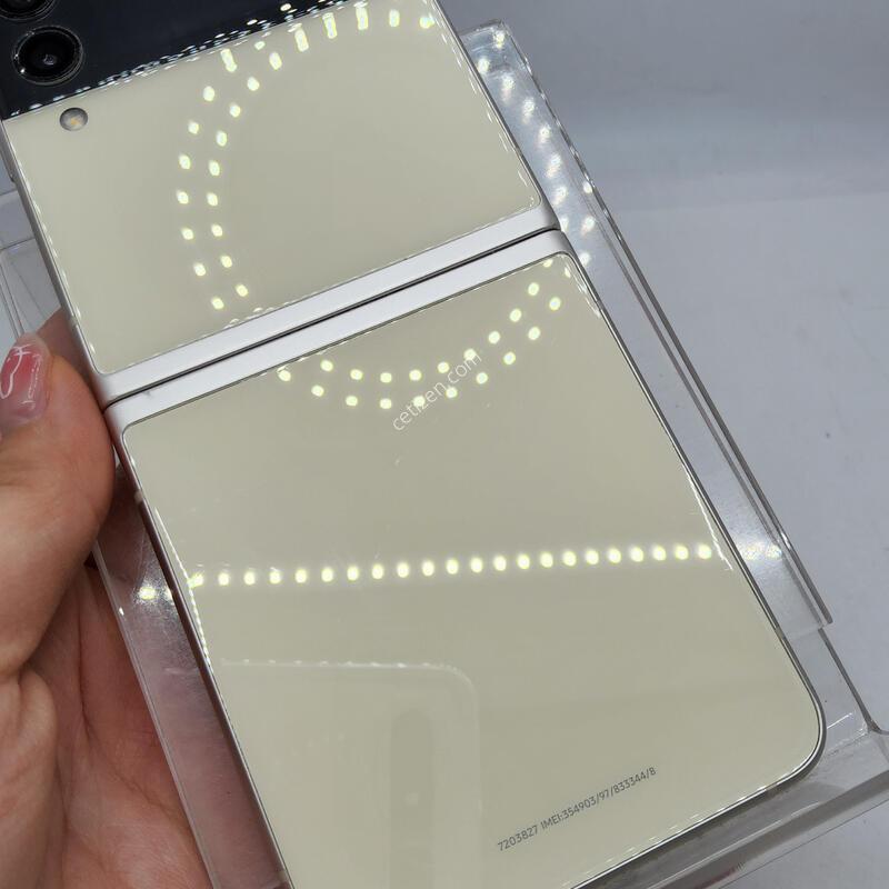 �ø�3 ũ�� 256�Ⱑ