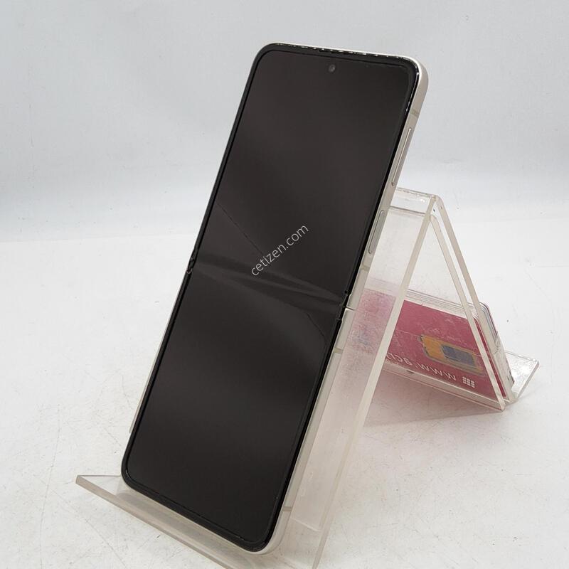 �ø�3 ũ�� 256�Ⱑ