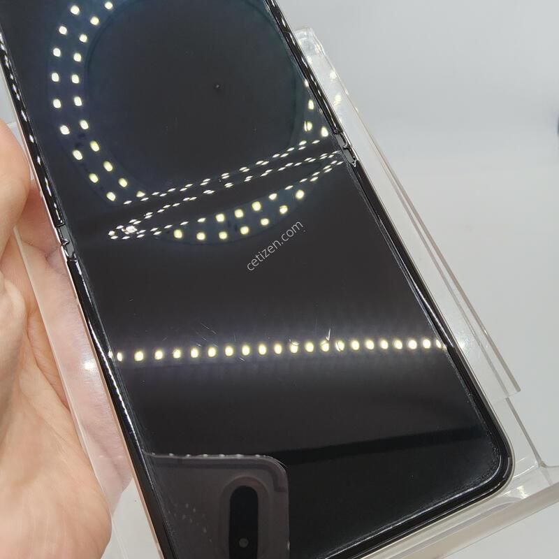 �ø�3 ũ�� 256�Ⱑ